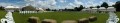Thumbs/tn_20110709 121823 View of arena.jpg
